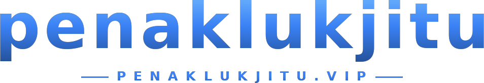 penaklukjitu logo
