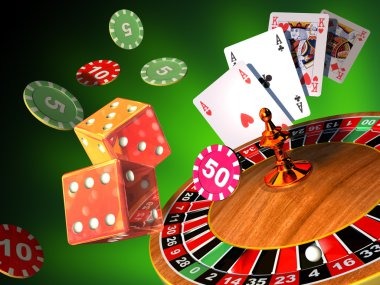 penaklukjitu Blackjack table path