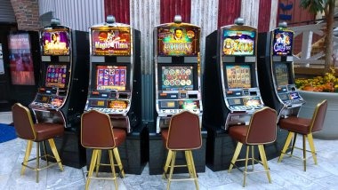 penaklukjitu Open Indonesia Live Room 507