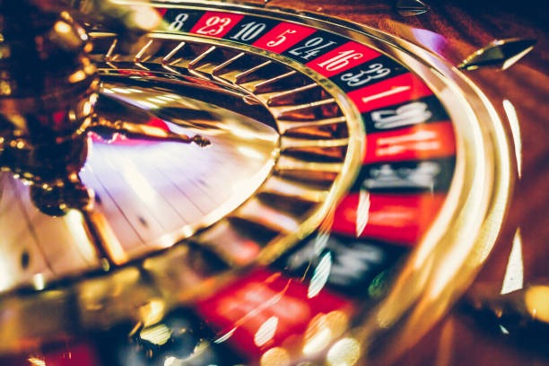 penaklukjitu La Liga Handicap Odds