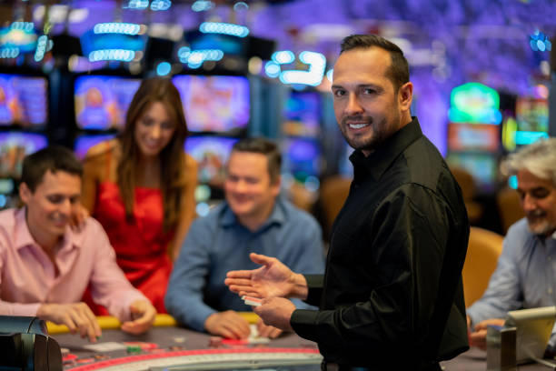 penaklukjitu Browse La Liga Handicap Odds Rules