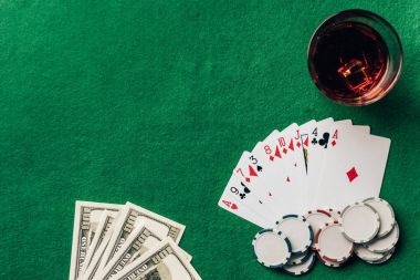 penaklukjitu Live roulette view